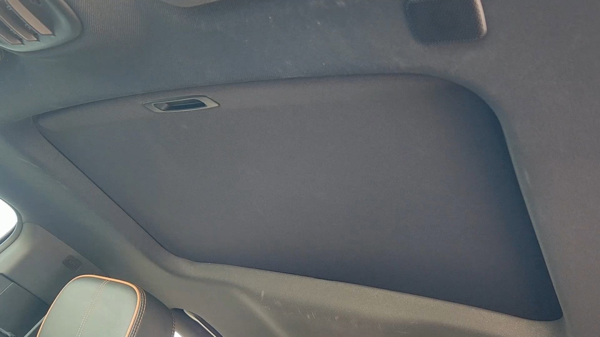 Used 2024 GMC Canyon AT4 w/ LPO, Off Road Lift Package image 11