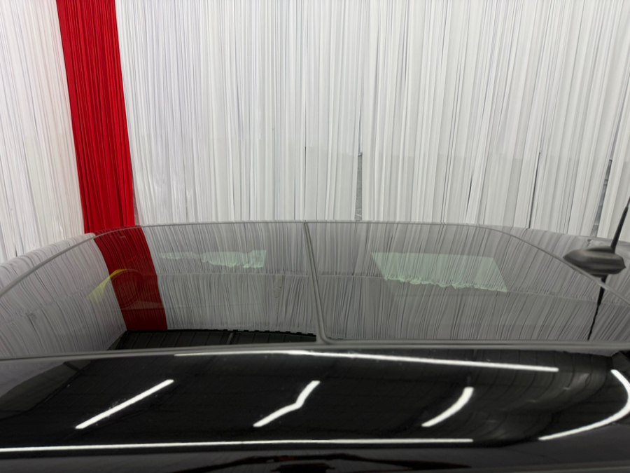 Used 2020 MINI Cooper SE w/ 6.5" Touchscreen Package FWD image 35