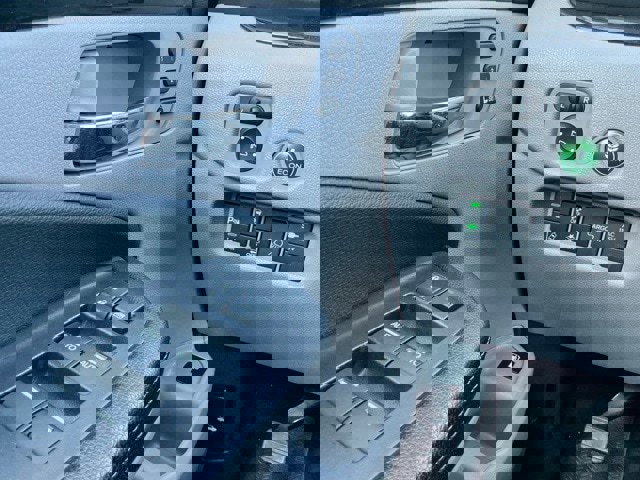 Used 2018 Honda Ridgeline RTL-E image 23