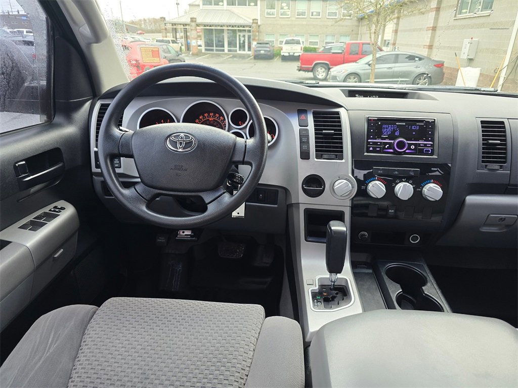 Used 2008 Toyota Tundra SR5 image 14