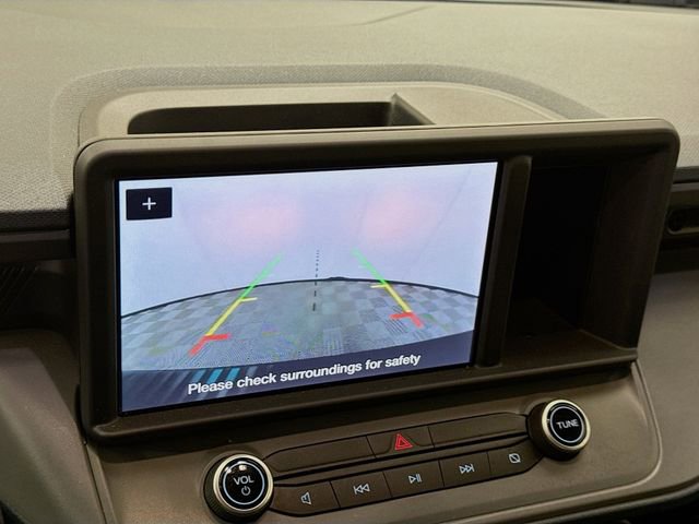 Used 2023 Ford Maverick XL w/ Equipment Group 100A Standard image 13