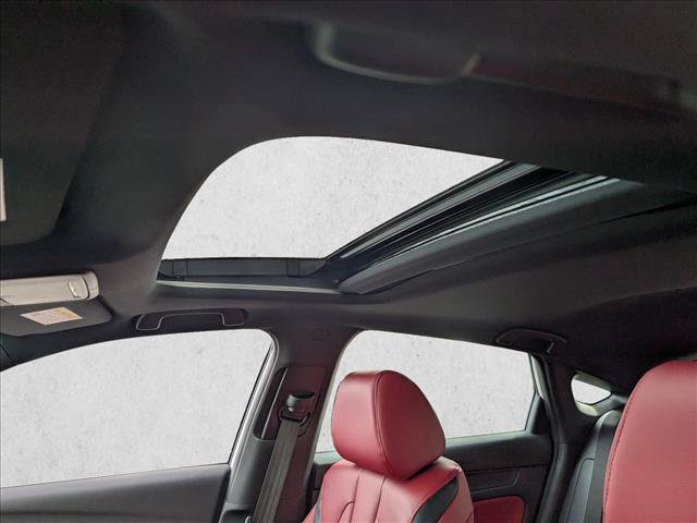 Used 2026 Acura Integra A-Spec FWD image 17