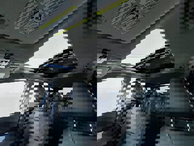 New 2026 Nissan Murano SL image 20