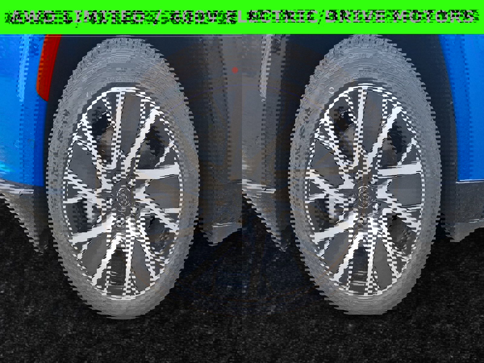 New 2025 Jeep Wagoneer S Limited image 15