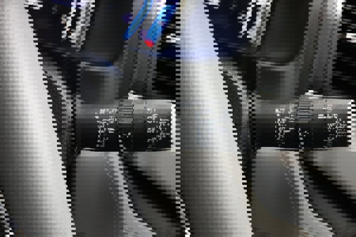 Used 2023 Honda Odyssey EX-L image 26