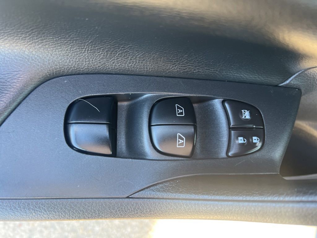 Used 2018 Nissan Altima 2.5 SL image 45