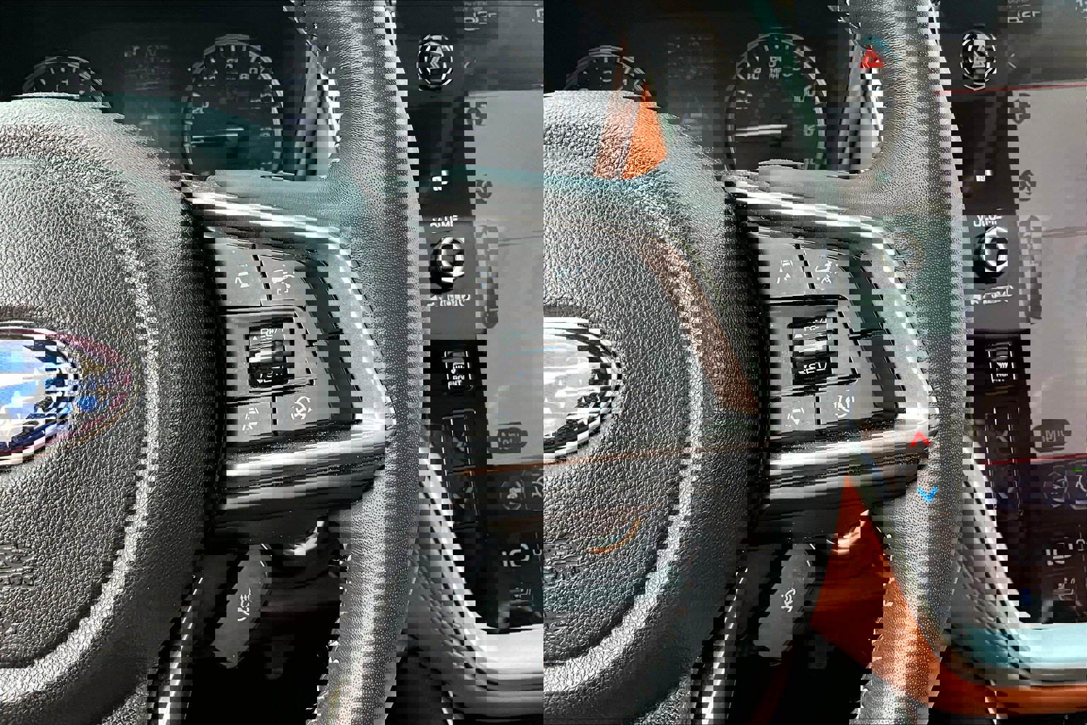 Used 2022 Subaru Legacy Touring XT w/ Popular Package #2 image 23