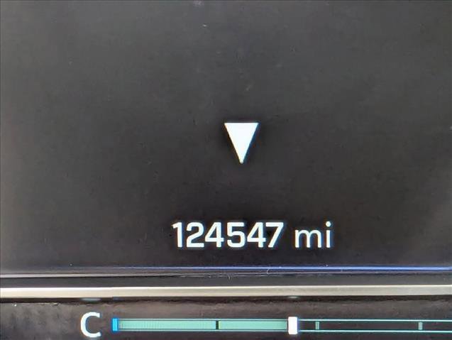 Used 2022 Chevrolet Silverado 1500 RST image 10