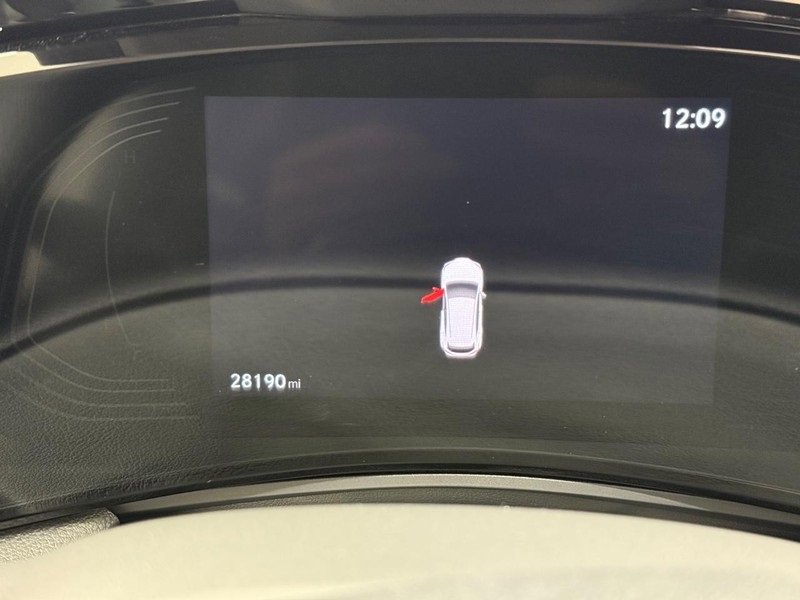 Used 2022 Lexus NX 350h AWD image 17