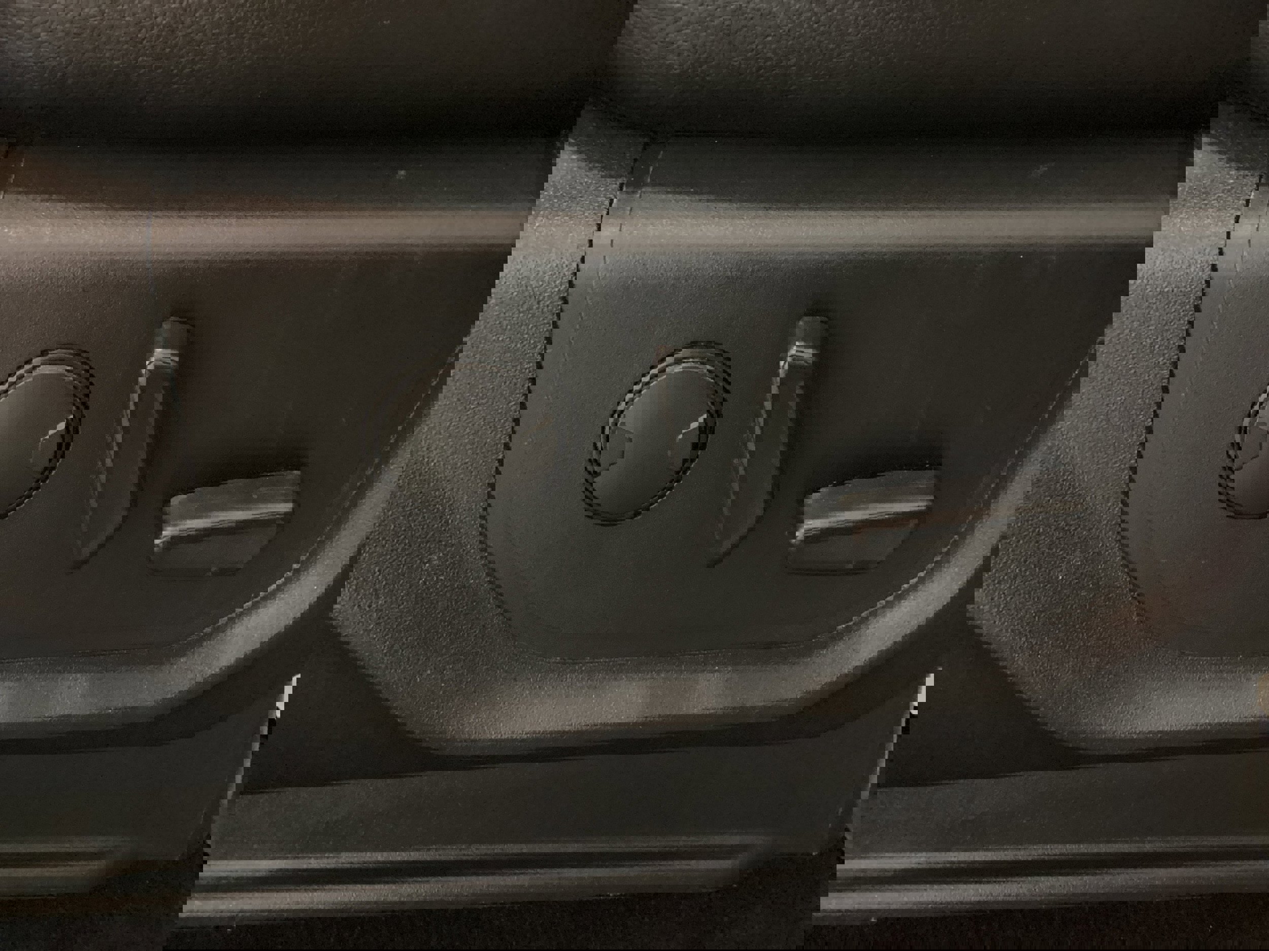 Used 2019 Ford F150 Lariat w/ Equipment Group 501A Mid image 39