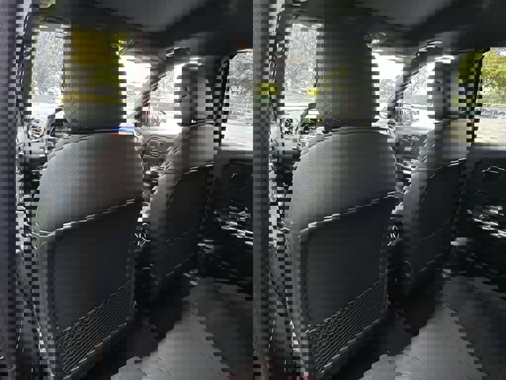 Used 2024 Mercedes-Benz GLA 250 GLA 250 image 23