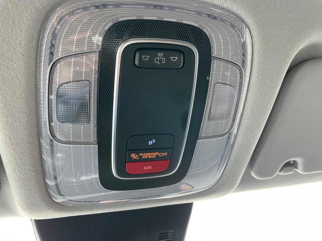 Used 2024 Hyundai Kona SEL image 50