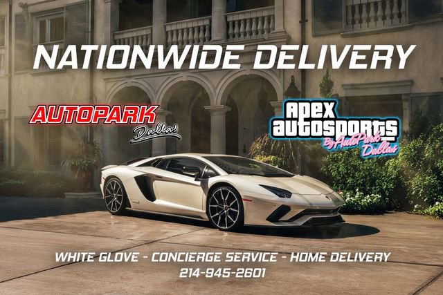 Used 2016 Aston Martin Vanquish Volante RWD image 16