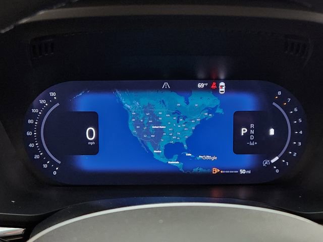 New 2026 Volvo XC60 B5 Plus w/ Protection Package Premier AWD/4WD image 16