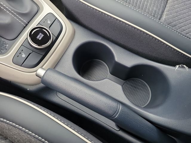 New 2026 Hyundai Venue SEL image 15