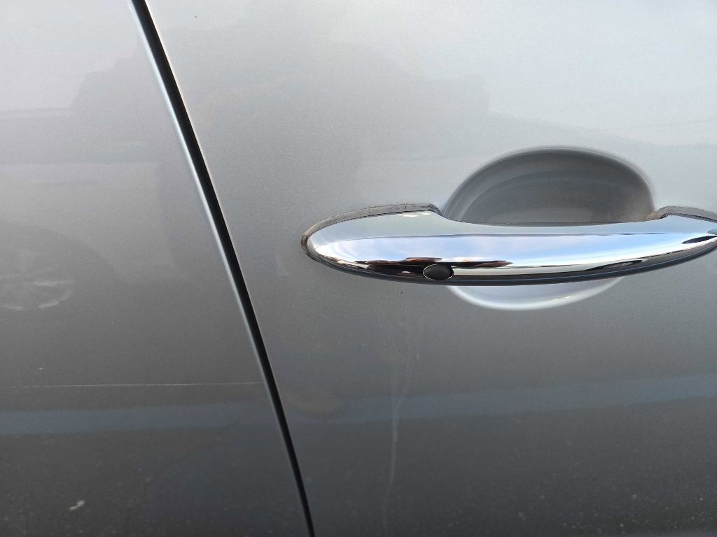 Used 2016 MINI Cooper Countryman S image 10