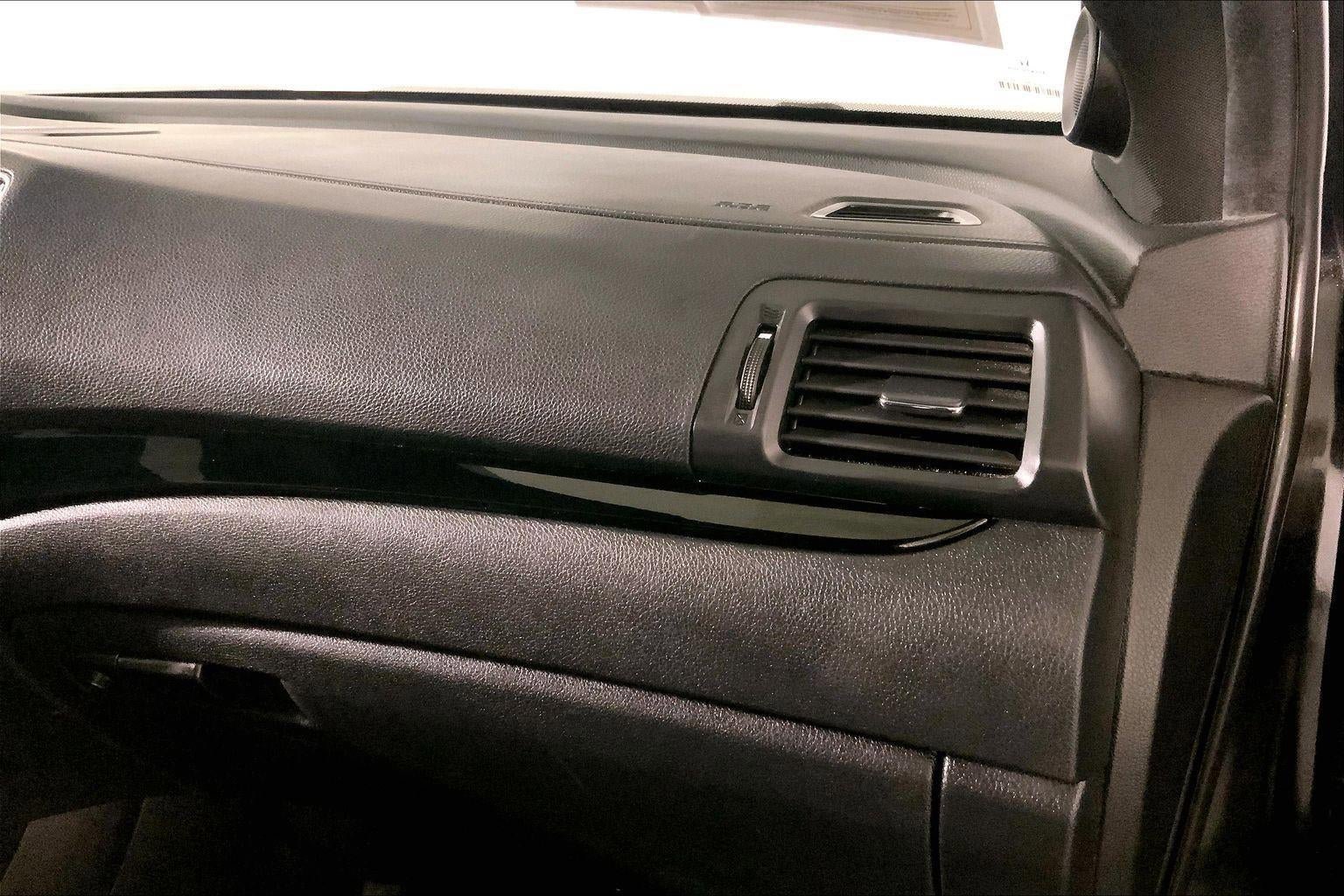 Used 2019 Honda Passport Touring image 16