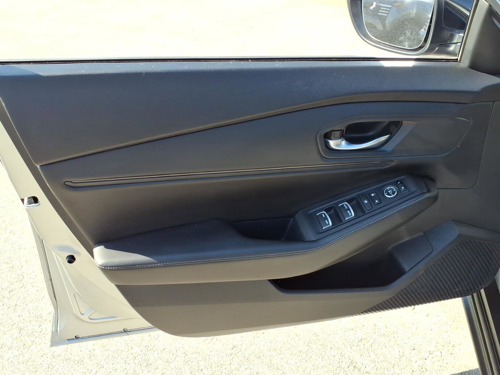 Used 2024 Honda Accord Sport image 14