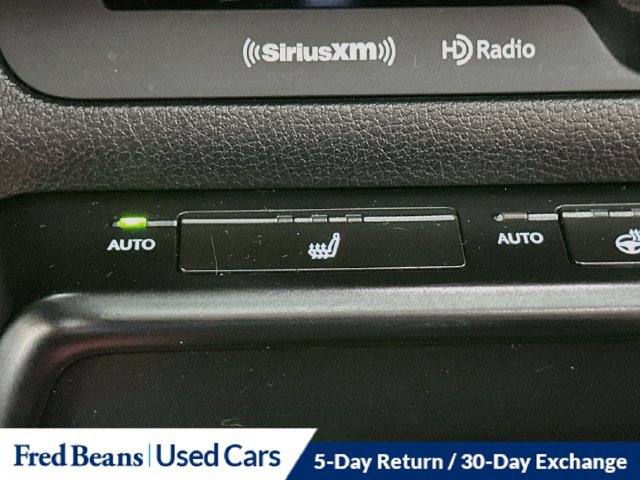 Used 2020 Lexus UX 250h F Sport w/ F Sport Premium Package AWD/4WD image 26