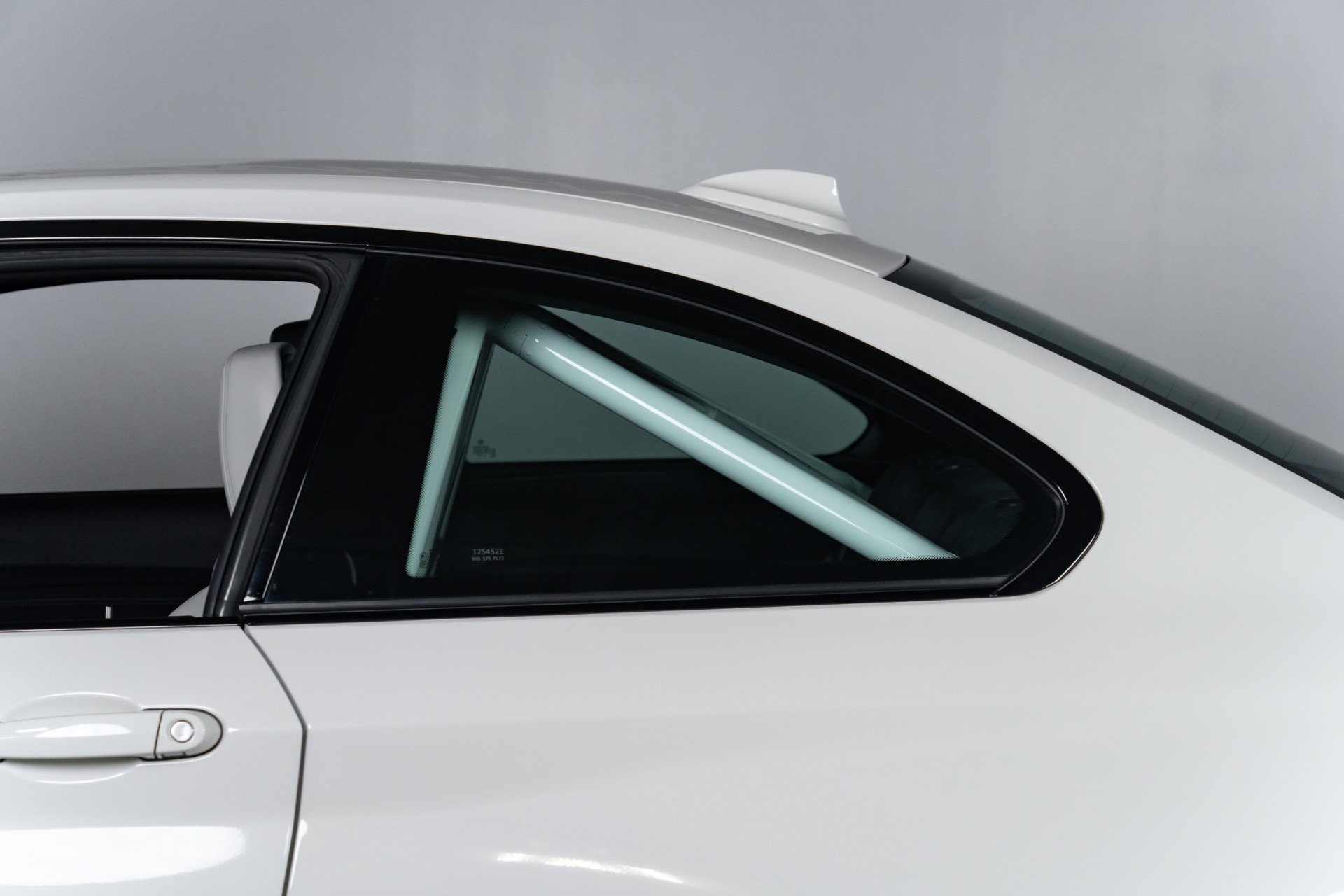 Used 2016 BMW M2 RWD image 82