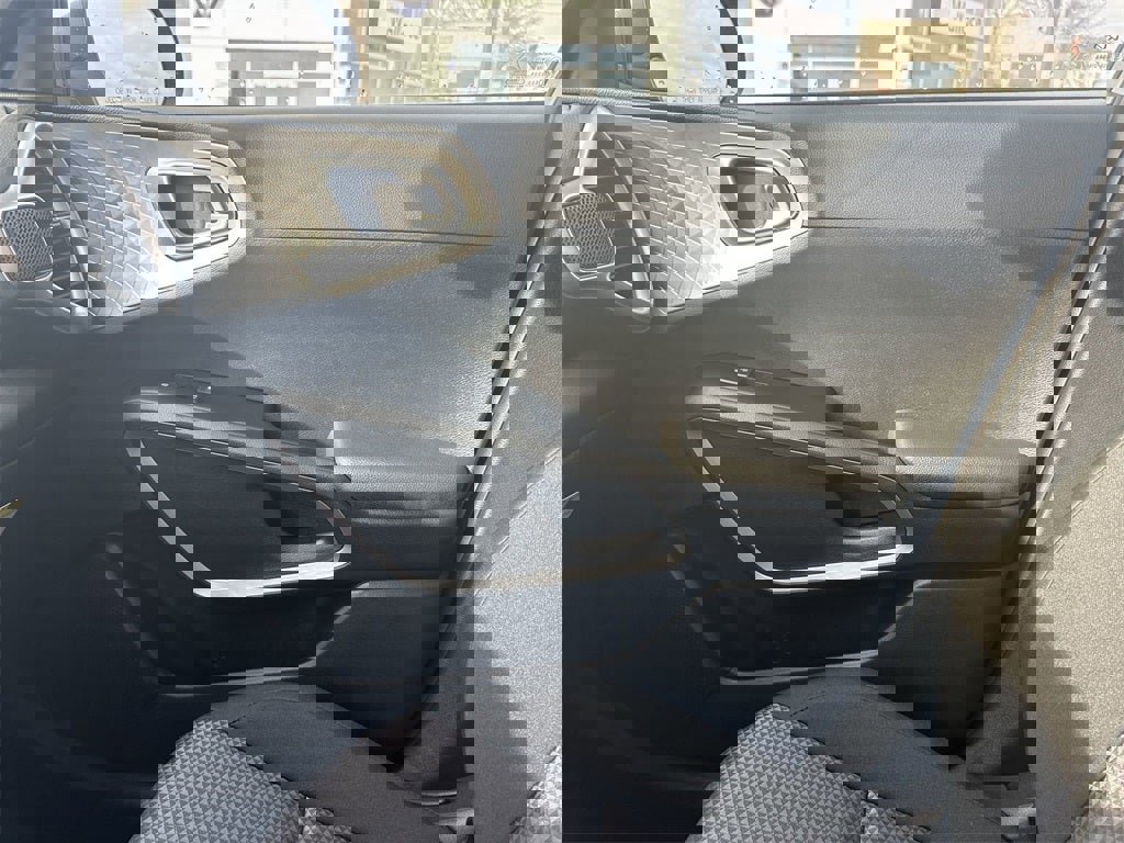 New 2025 Kia Soul LX image 22