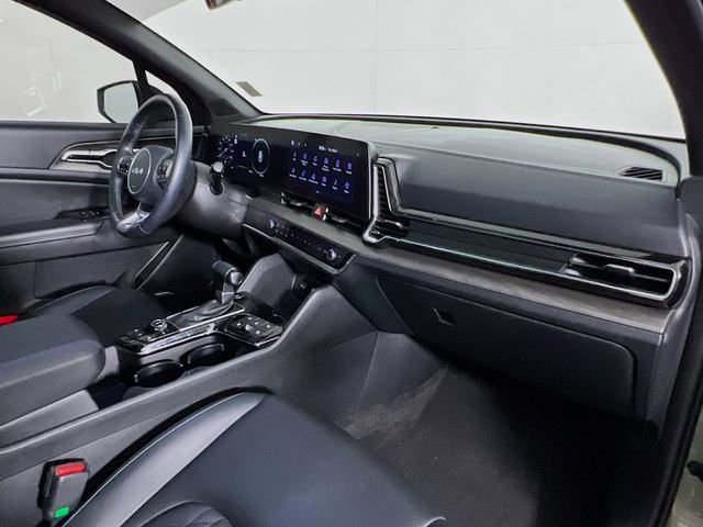 Used 2023 Kia Sportage X-Pro Prestige AWD/4WD image 42