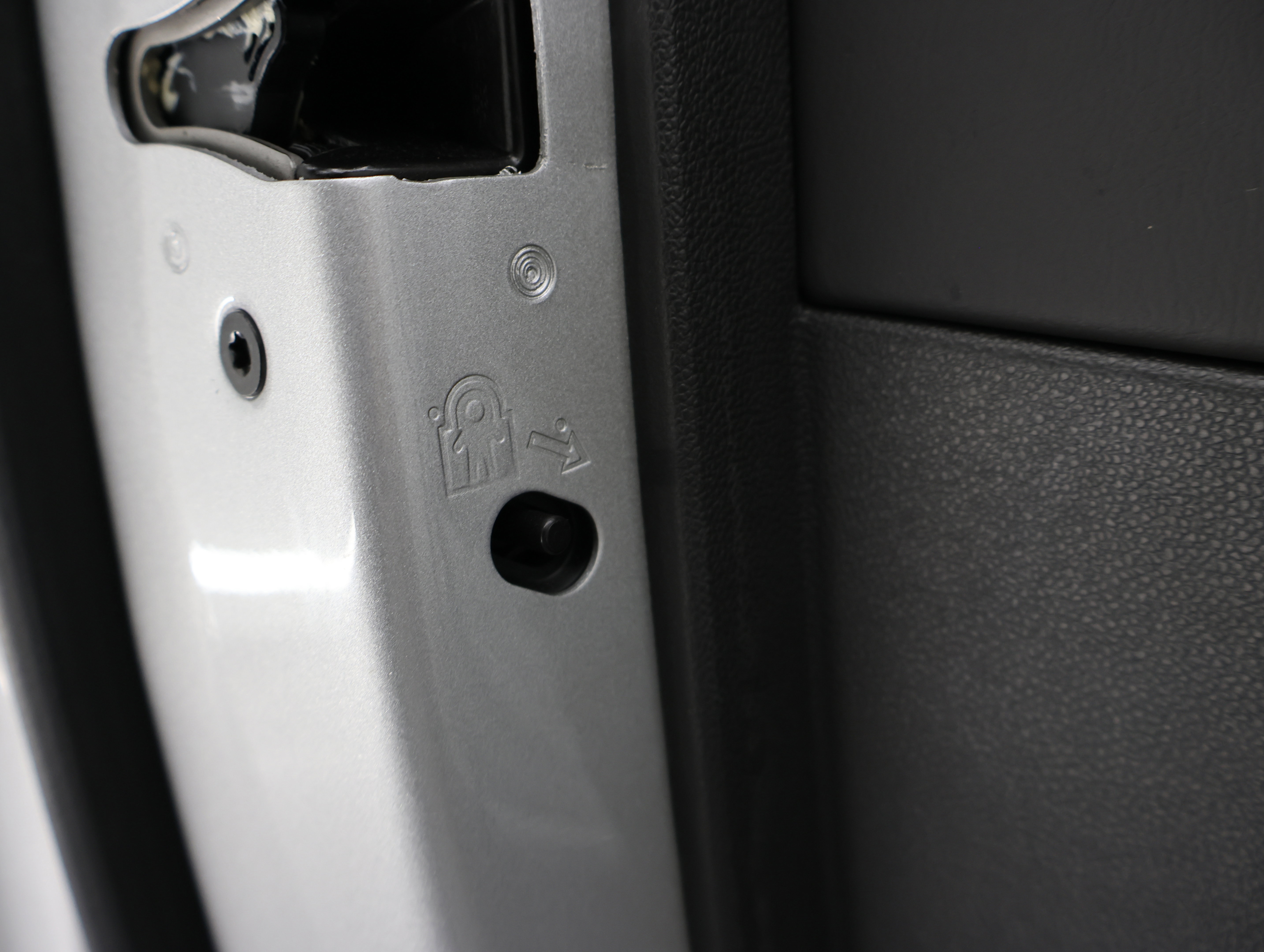 Used 2022 GMC Sierra 1500 AT4X image 45