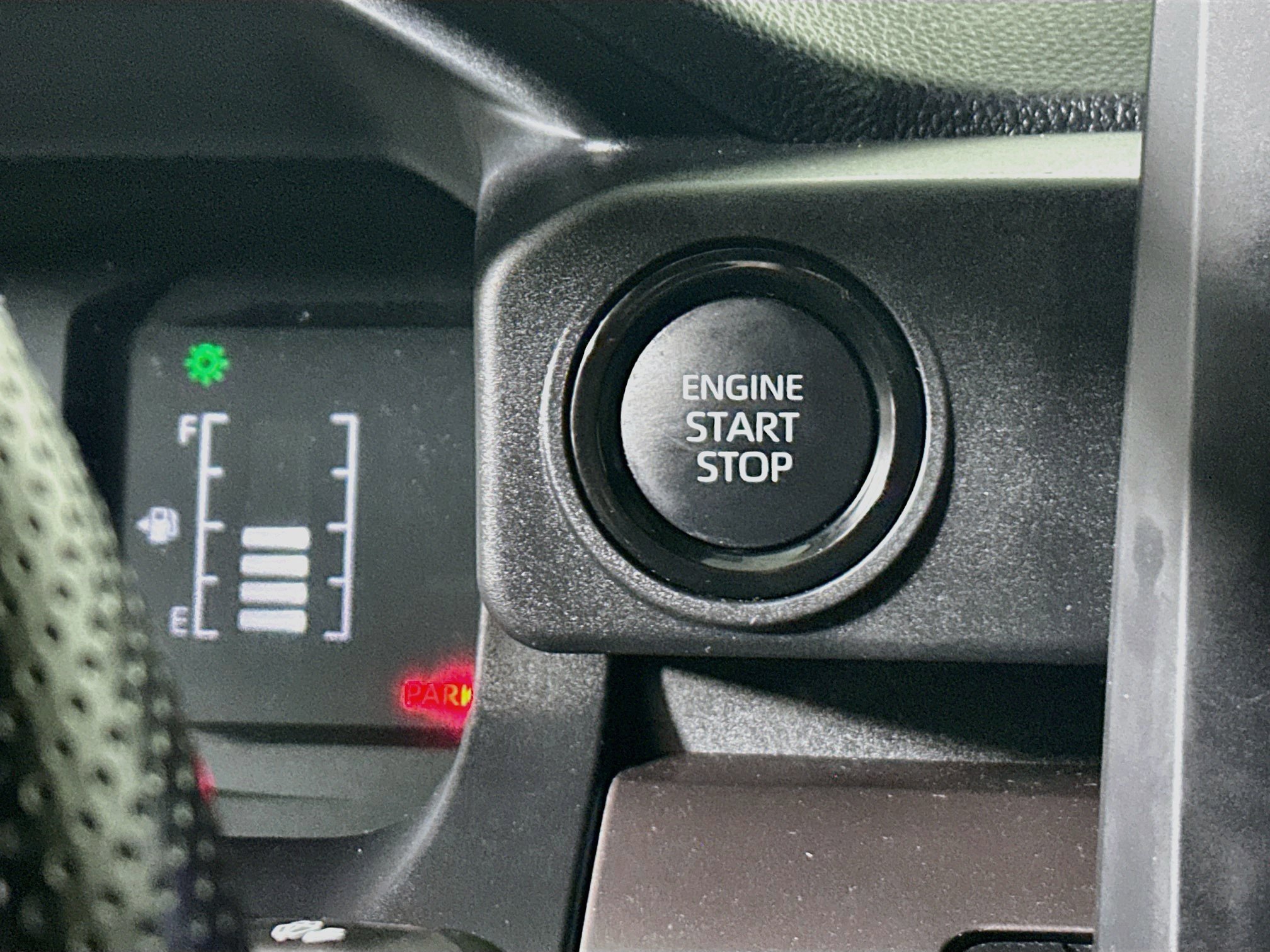 Used 2026 Toyota Tacoma SR5 AWD/4WD image 20