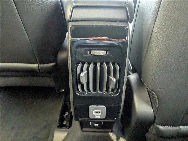 New 2026 Jeep Compass Limited w/ Mopar Graphics Package image 14