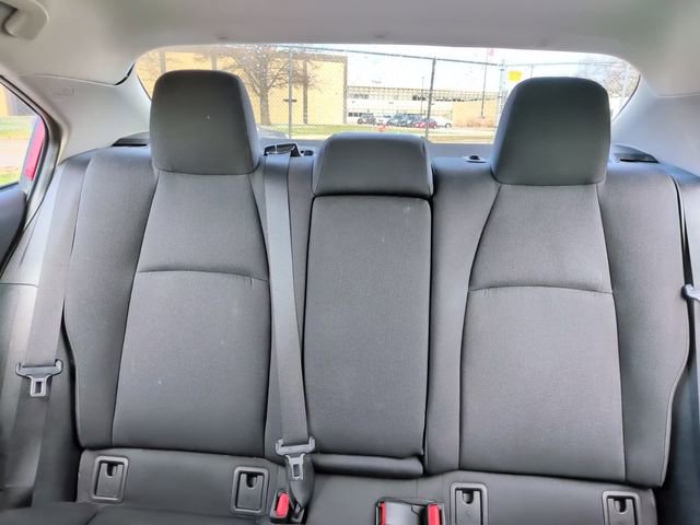 Used 2024 Toyota Corolla LE image 26