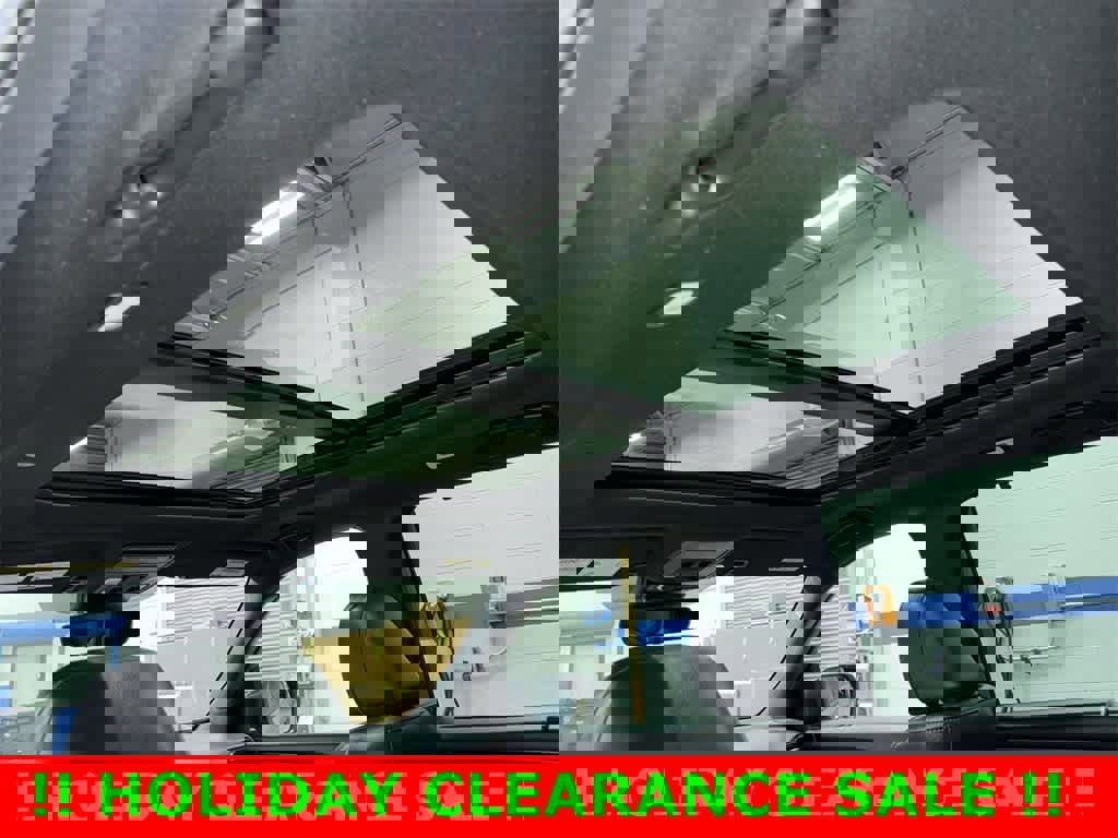 Used 2024 Honda Pilot TrailSport image 25