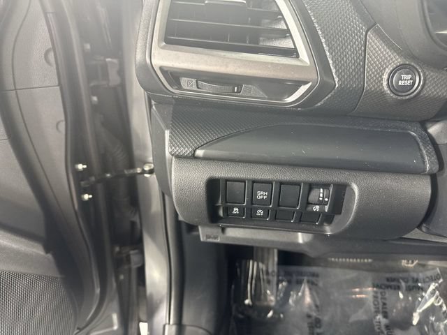 Used 2021 Subaru Forester AWD/4WD image 14