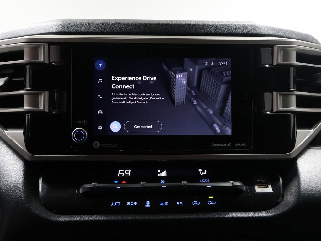 Used 2023 Toyota Tundra SR5 image 24