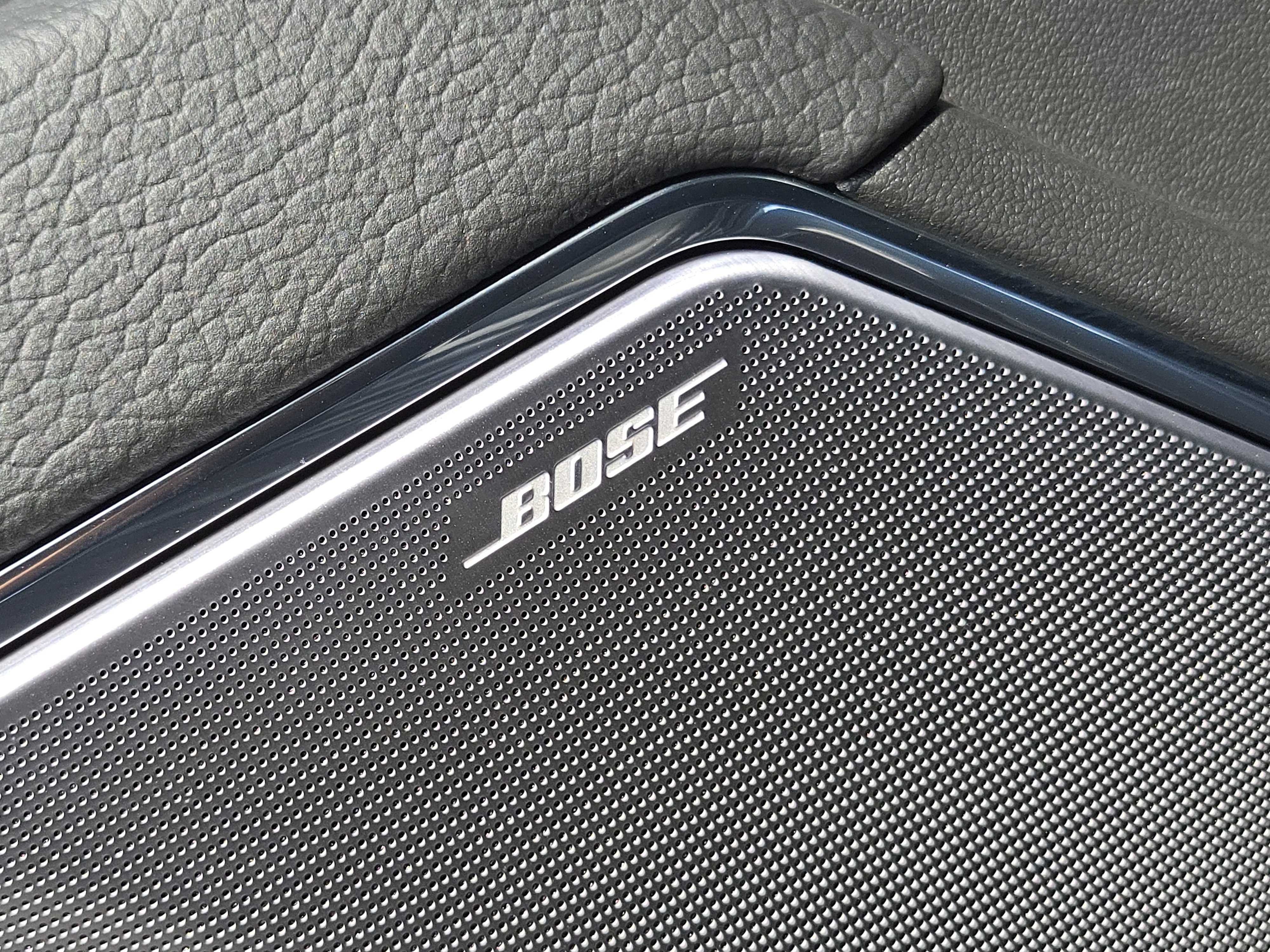 New 2026 GMC Sierra 2500 Denali w/ Denali Reserve Package image 19