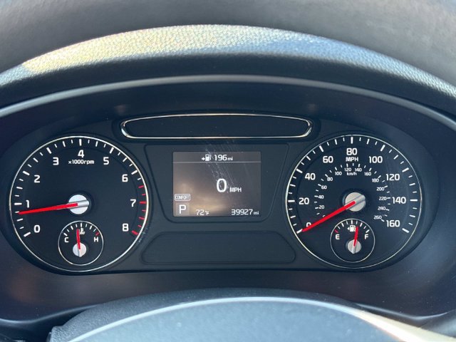 Used 2019 Kia Sorento AWD image 27