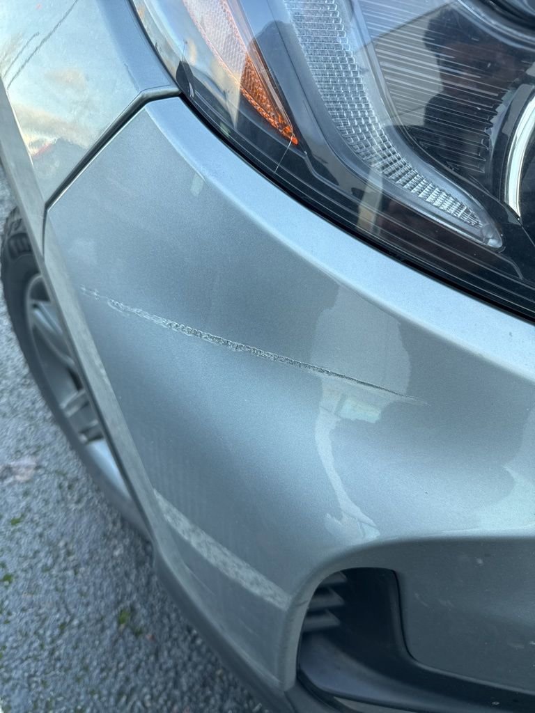 Used 2023 Honda Ridgeline RTL image 33