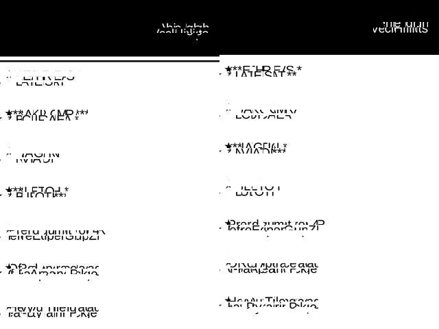 Used 2018 Chevrolet Colorado ZR2 AWD/4WD image 40