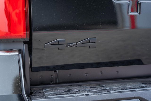 New 2026 Toyota Tacoma TRD Off-Road image 8