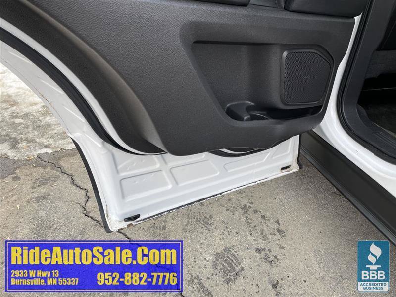Used 2014 Ford Explorer Sport AWD/4WD image 28