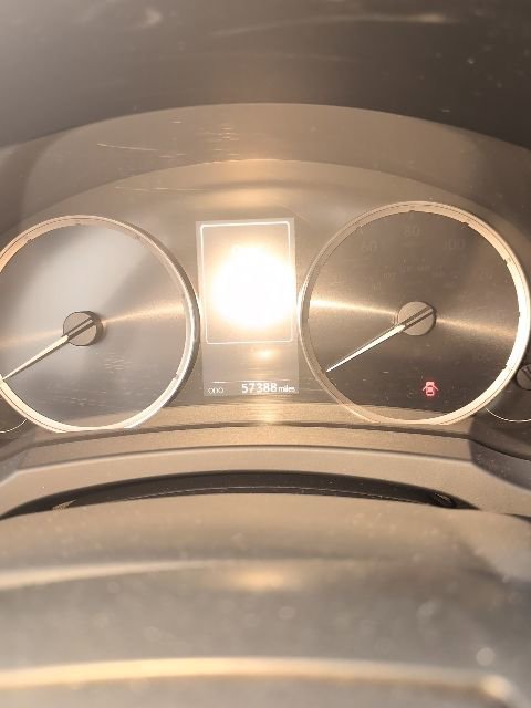 Used 2019 Lexus IS 300 AWD w/ Premium Package image 6