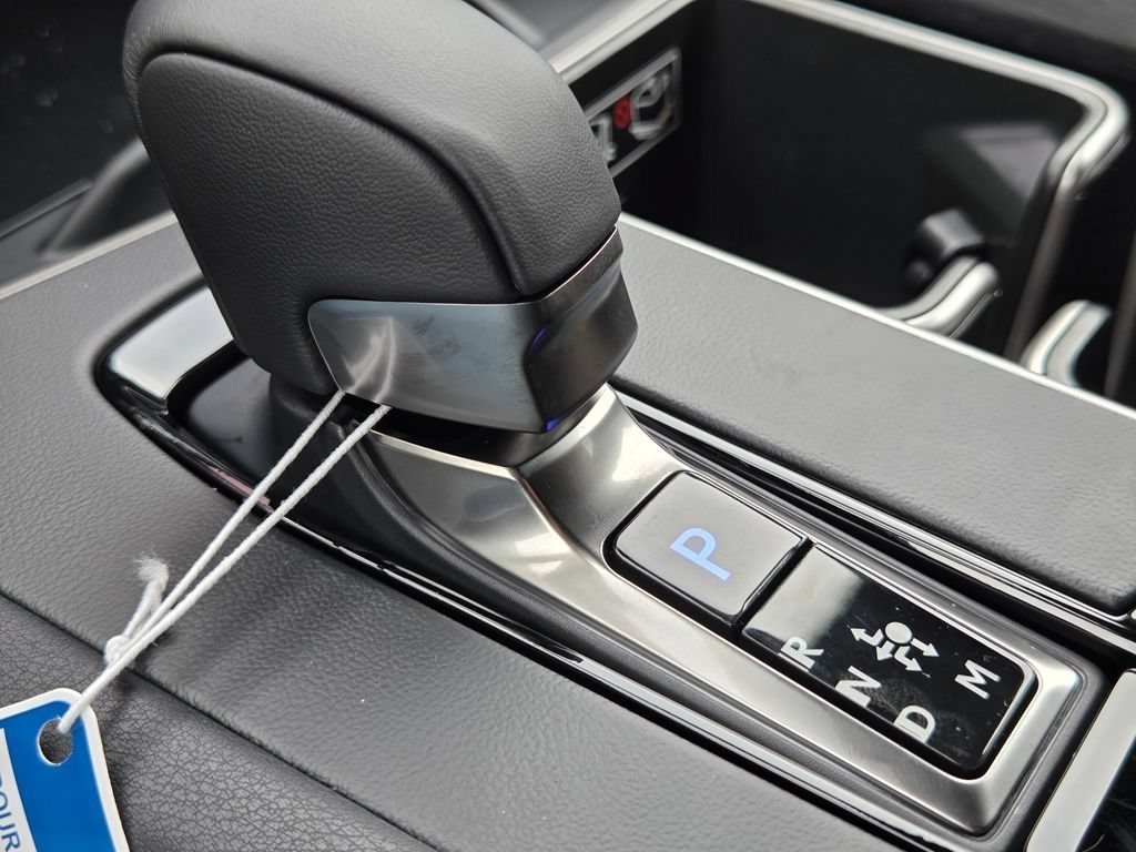 New 2026 Lexus TX 350 AWD w/ Technology Package image 40