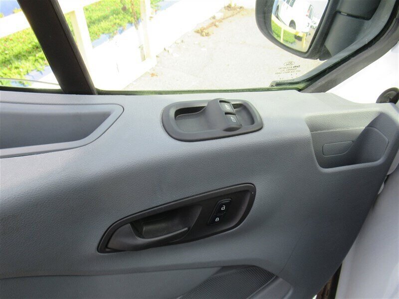 Used 2018 Ford Transit 150 XLT RWD image 21