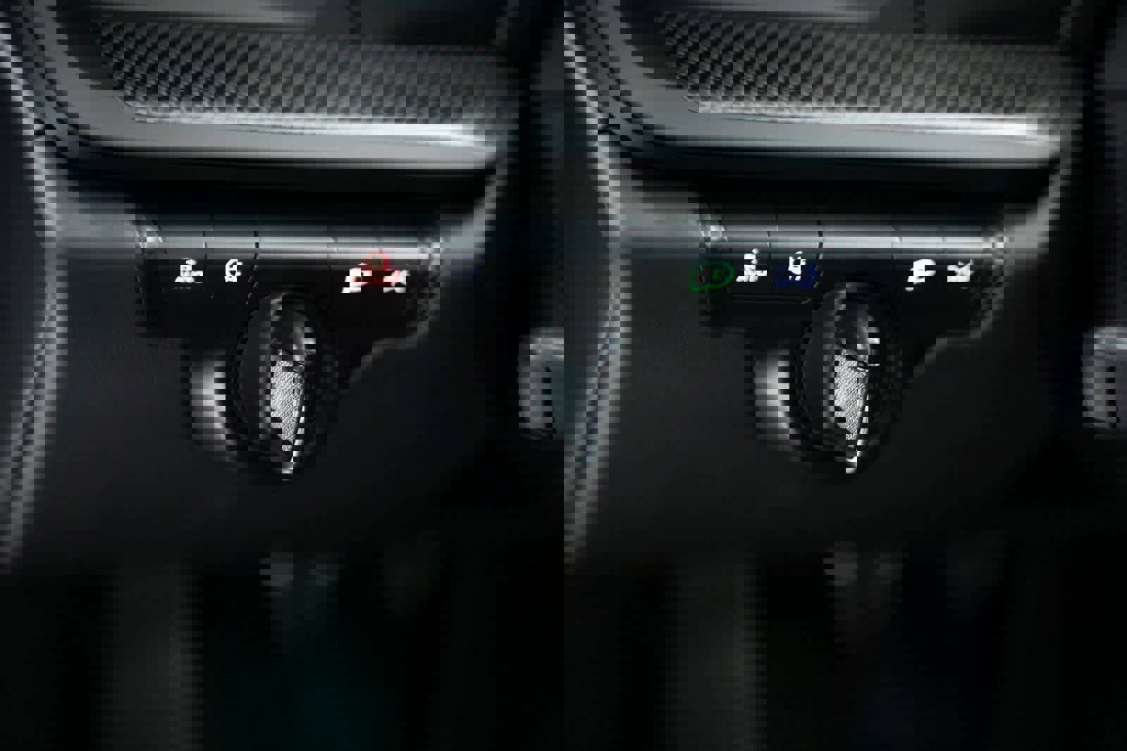 Used 2025 Porsche 911 GT3 image 20