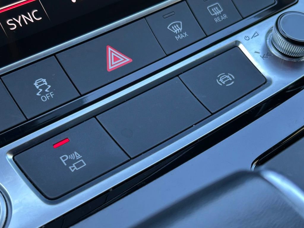 Used 2023 Audi Q7 3.0T Premium Plus w/ Premium Plus Package image 34