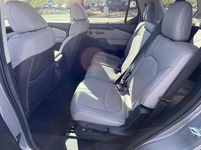 Used 2024 Honda Pilot Touring image 26