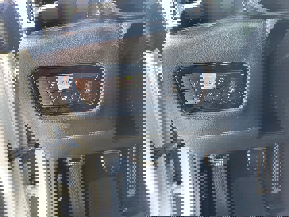 Used 2022 Toyota Supra Premium w/ Driver Assist Package image 25