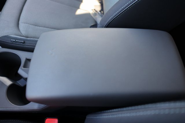 Certified 2024 Subaru Crosstrek 2.0i Premium image 41