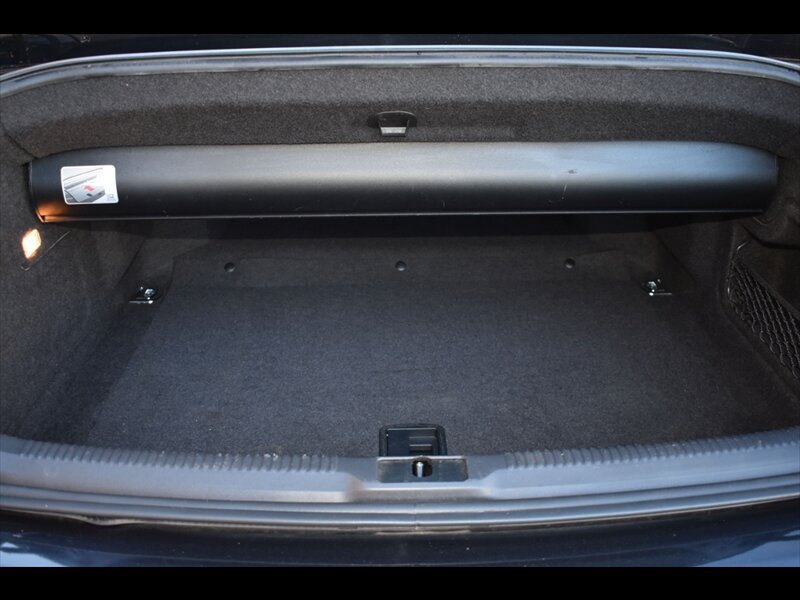 Used 2012 Audi S5 Prestige AWD/4WD image 25