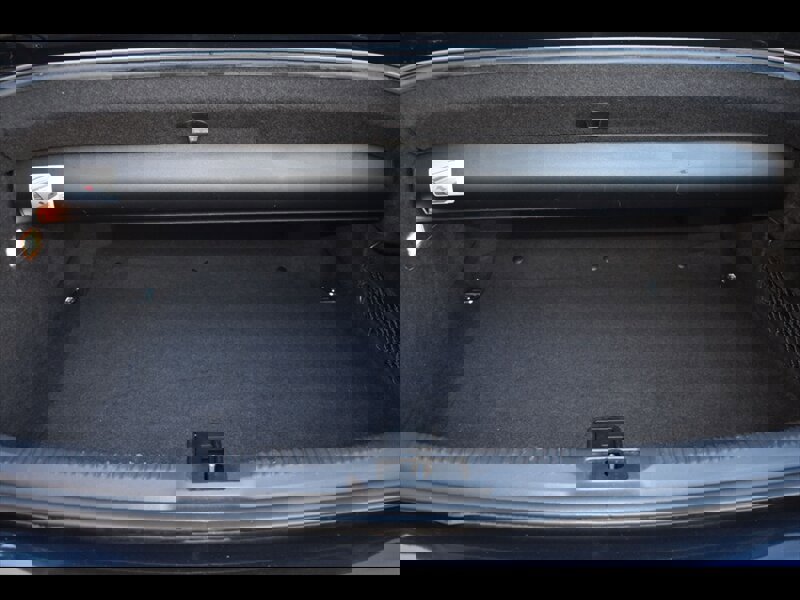 Used 2012 Audi S5 Prestige image 25