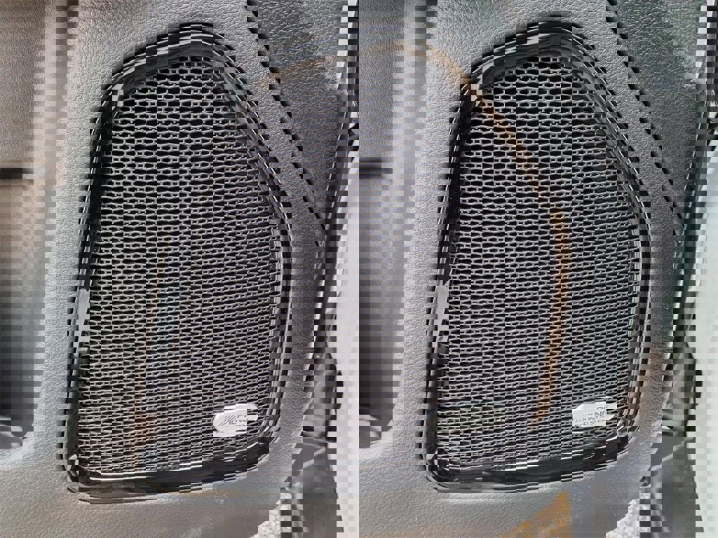 New 2026 Jeep Compass Limited w/ Sun, Sound & Navigation Group image 20